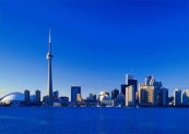 313381-Toronto_as_seen_from_the_Toronto_Islands-Toronto