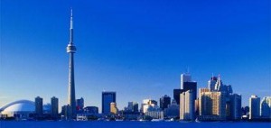 Toronto