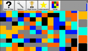 Menu2