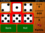 1.3.screen