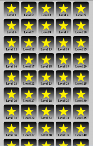 3.4.XplodingBoxes