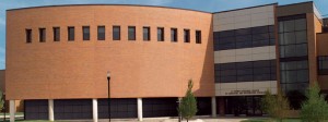 rit