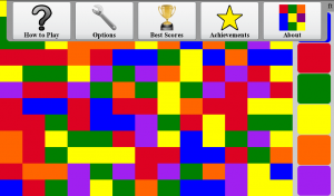 3.1.Menu