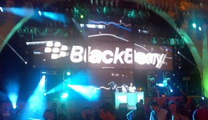 IMG-20120501-00068-Crop3