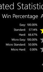 WinPercentage
