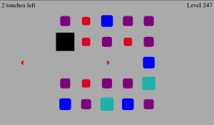 level247