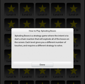 HowToPlay.10.0.6