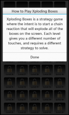 HowToPlay.10.0.9