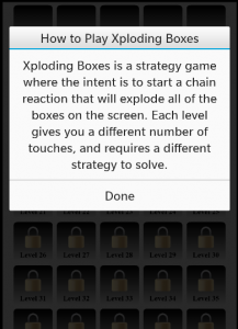 HowToPlay.10.0.9.Crop