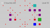 Level10