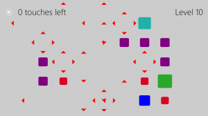 Level10