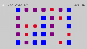 Level36