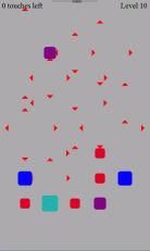 Level10