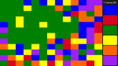 PixelatedScreenShot