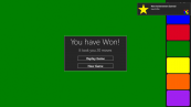 YouHaveWon