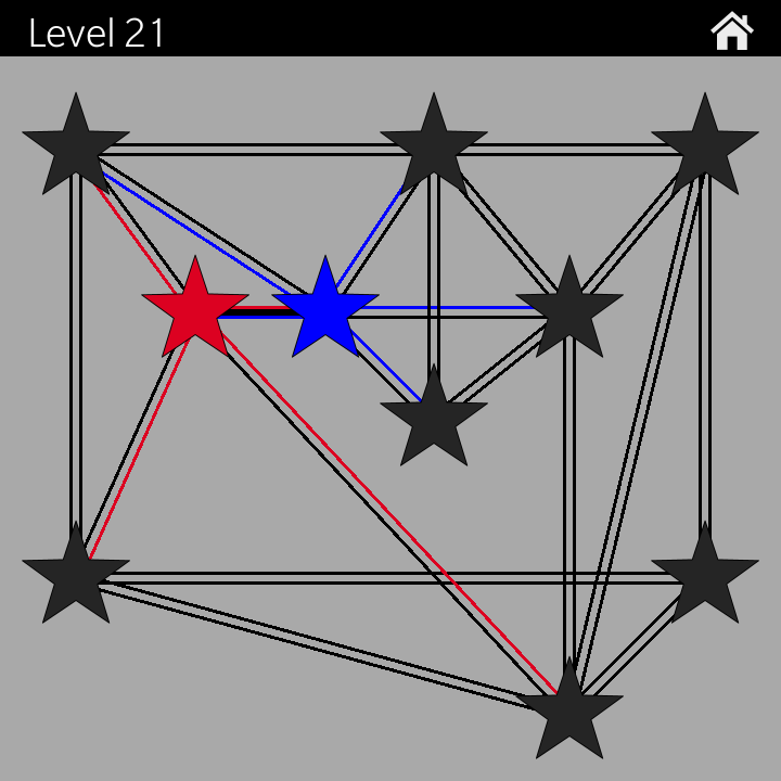 Level21