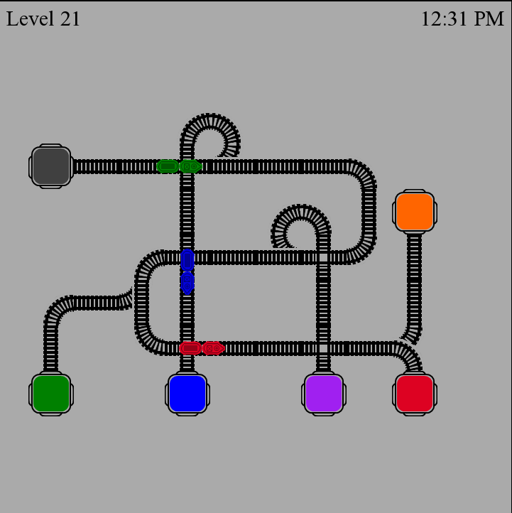 Level21