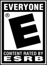 Rated-E-For-Everyone