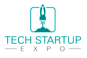 tech-startup-expo